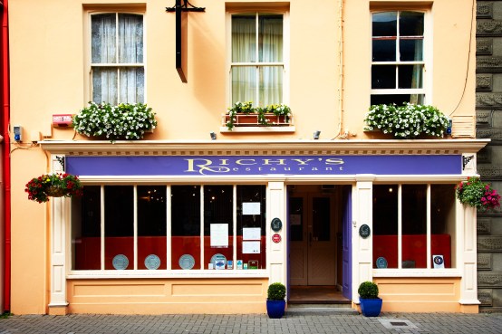 Richy's Restaurant.jpg