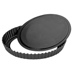 Tarta de queso y yogur