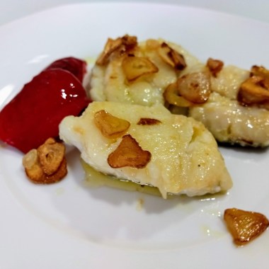 img_20190403_222009_950