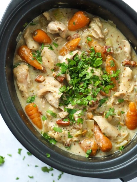 slow-cooker-chicken-casserole-recipe 
