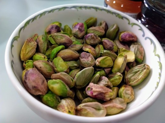 IMG_20191225_122101384