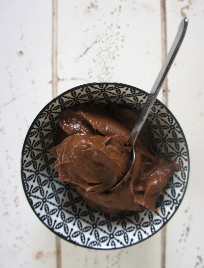 bol-bombon-chocolate-691168