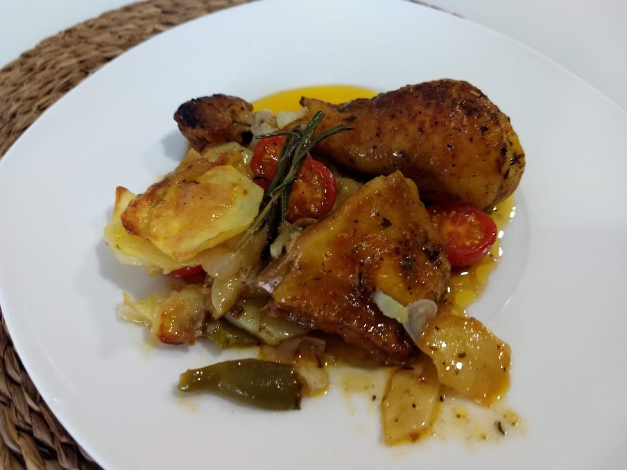 IMG_20190616_140929673