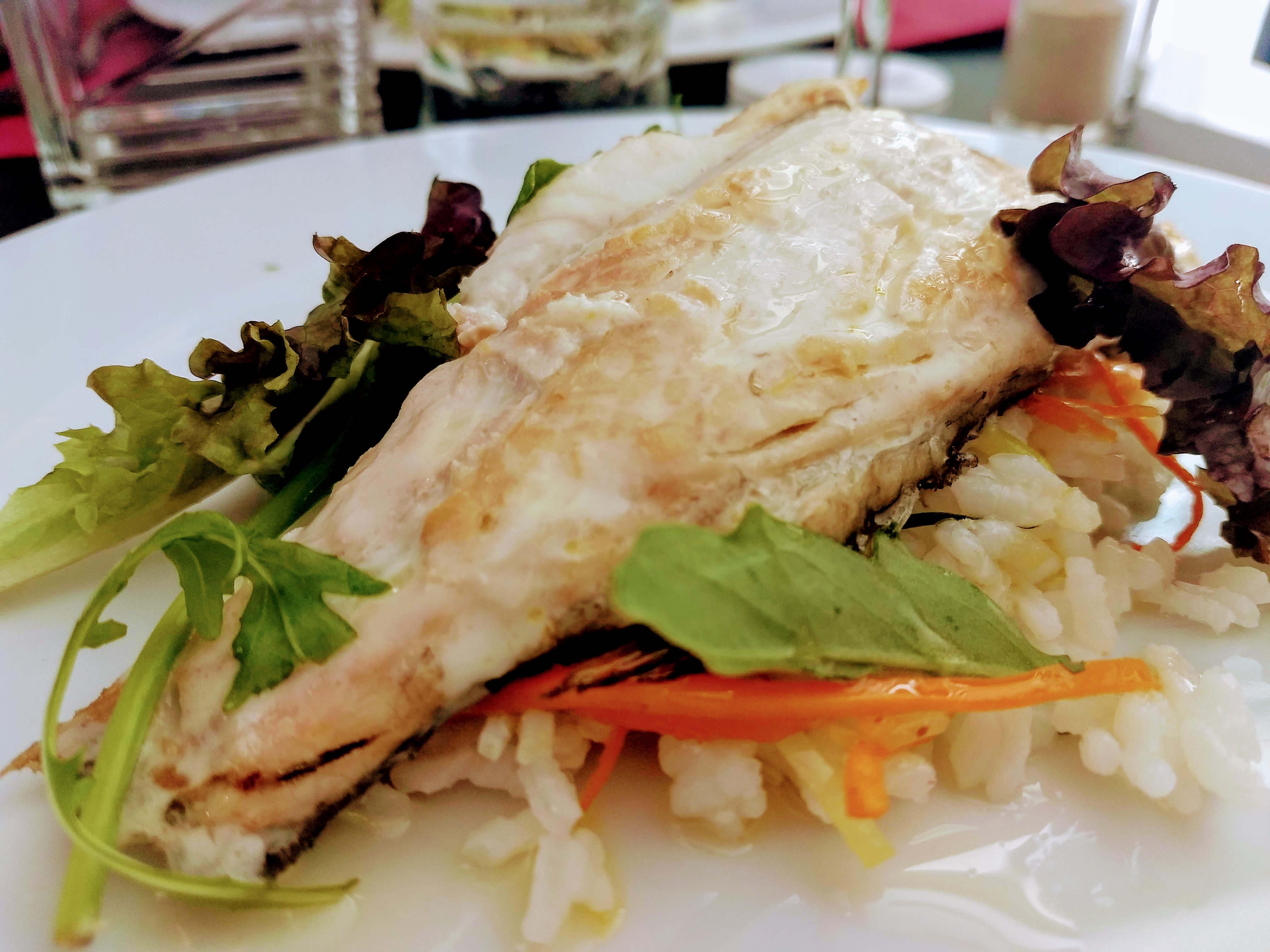 IMG_20190705_135918261