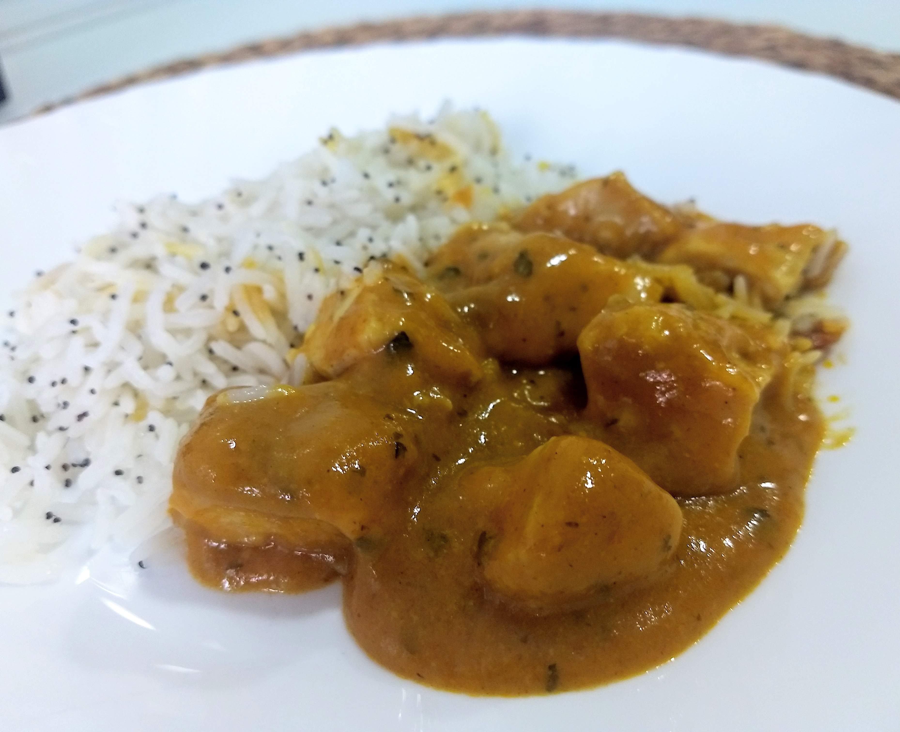 IMG_20190704_152755_227