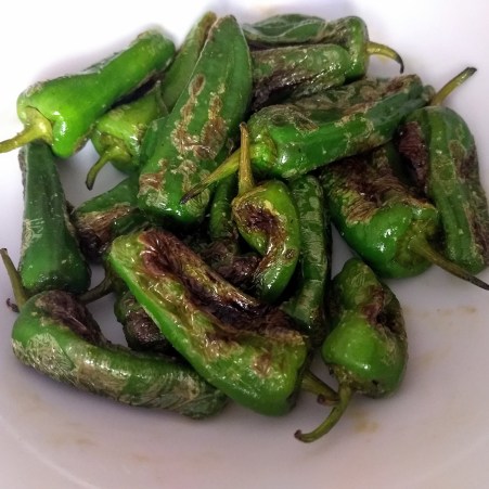 IMG_20190618_075025_685