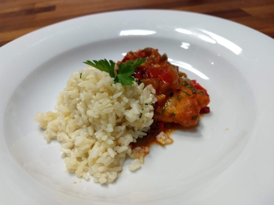 IMG_20190430_120112365