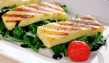 Halloumi2_0.jpg