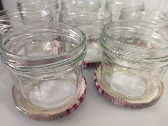 IMG_20191031_150517244