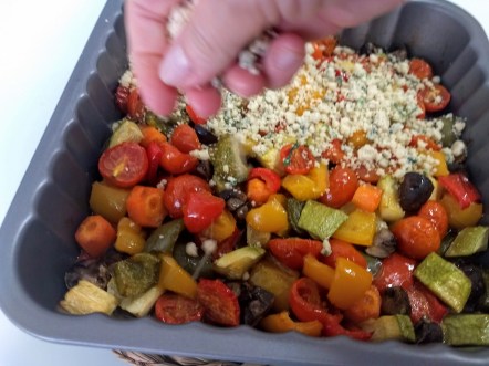 IMG_20200721_134925185_BURST000_COVER