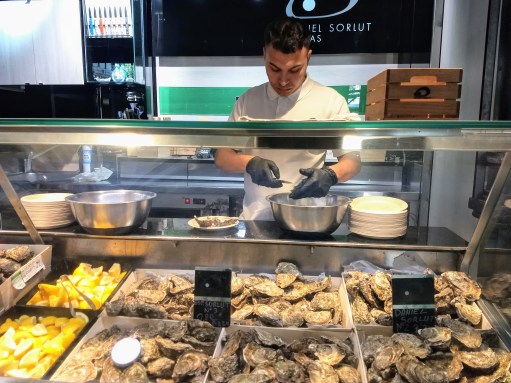 IMG_20191002_104532959