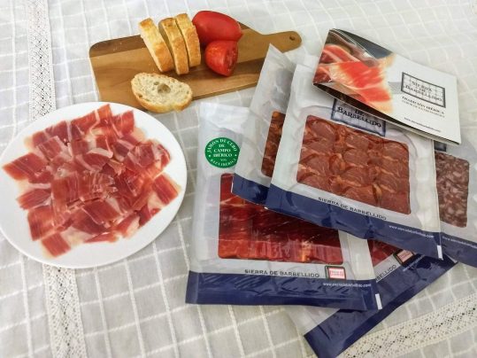 IMG_20200716_130305715