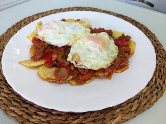 IMG_20190409_141300222