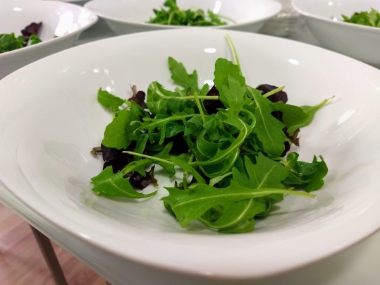 IMG_20191229_113545109