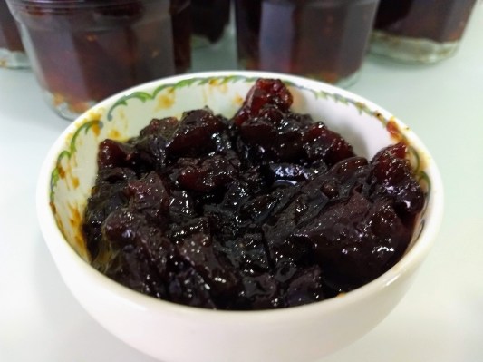 IMG_20191102_102438249