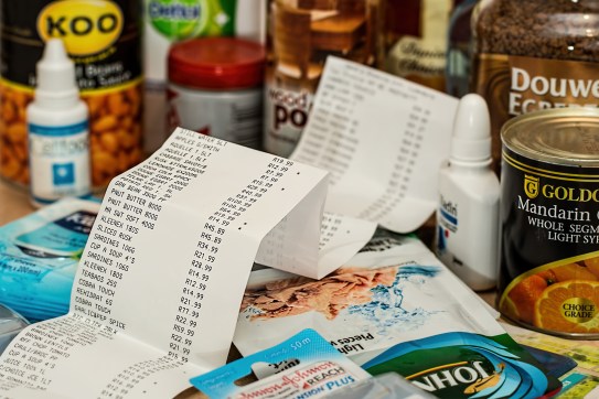 receipt-shop-store-food-consumption-money-704023-pxhere.com