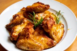 barbecue-chicken-cuisine-2338407 (1)