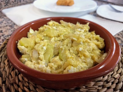 IMG_20200618_140555753