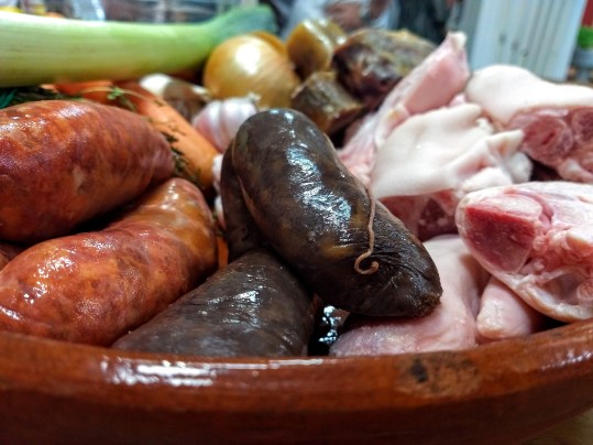 IMG_20190521_100349470