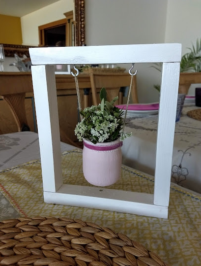 El arte de recibir en casa