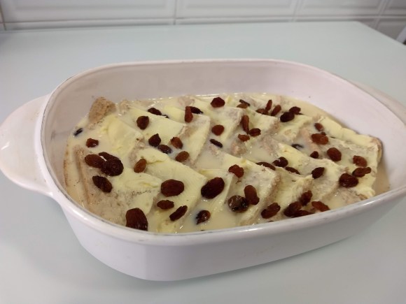 IMG_20200613_162743027