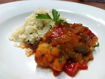 IMG_20190430_120124019