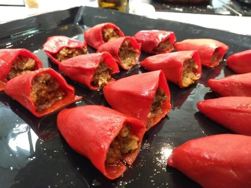 IMG_20190603_114921737