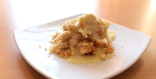 4817885929_620d5e9335_c