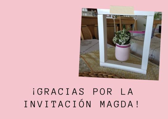 Pincha aquí para ver más fotografías