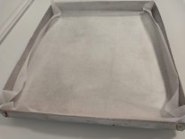 IMG_20190811_095417885