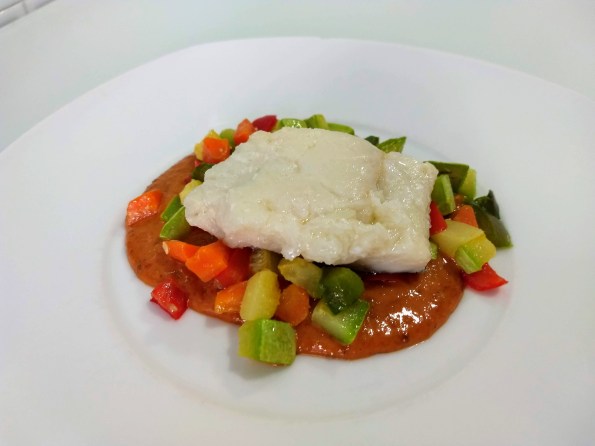 IMG_20190706_141010274