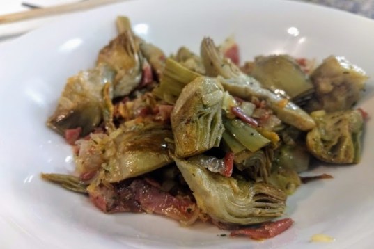 alcachofas-con-jamón-foto-principal