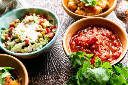 Photo by Ponyo Sakana from Pexels