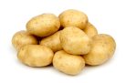patatas