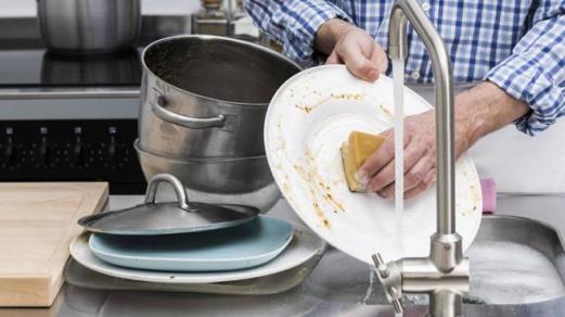 fregar_xoptimizadax-knUD-U201213769565DFG-660x371@Ideal