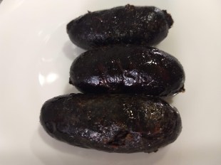 IMG_20190505_130453498