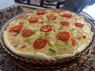 IMG_20190629_184810006