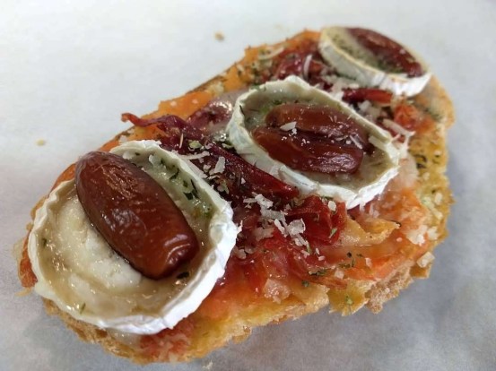 IMG_20190624_121802_398