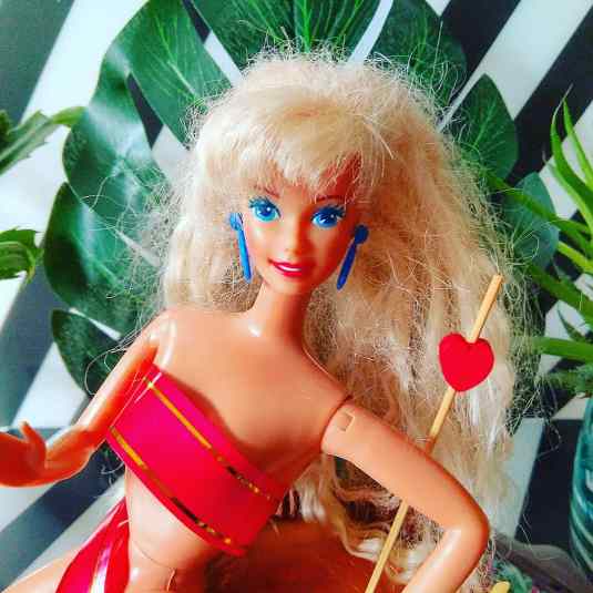 IMG_20191112_085746_953