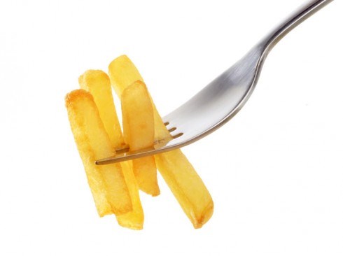 quy-tac-an-uong-the-gioi5