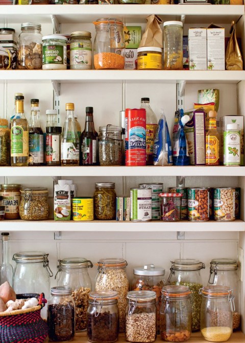 clean-food-pantry-2536390709-1568820582581.jpg