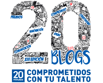 logo-premios-big
