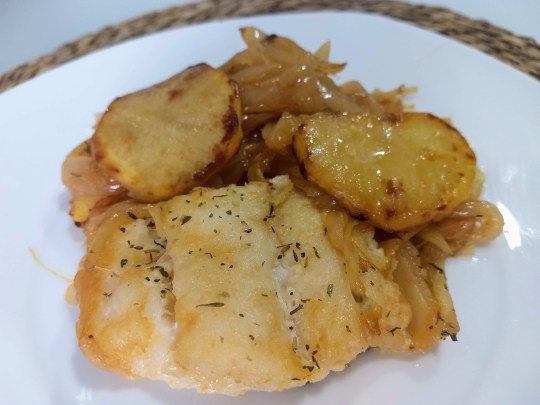 IMG_20191103_140250859