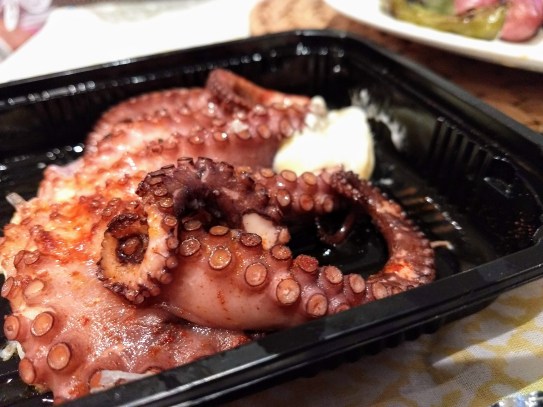 El arte de recibir en casa