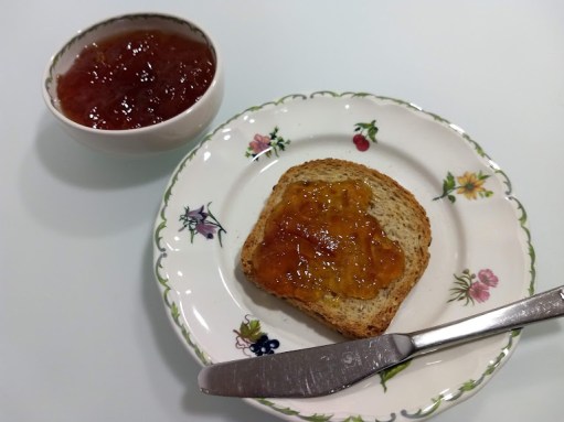 IMG_20191202_172955471