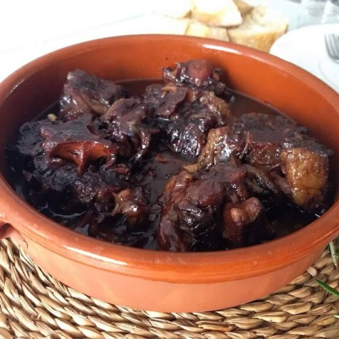 IMG_20190608_154456_106