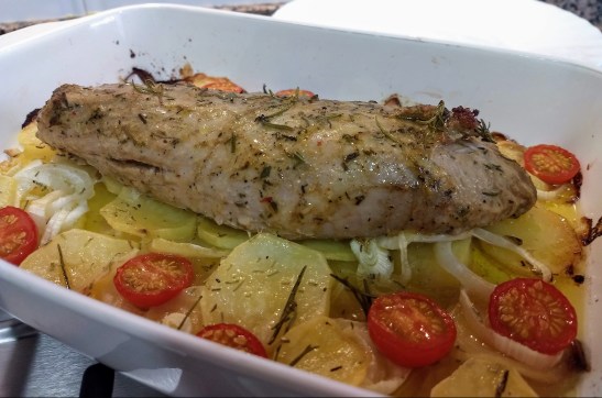 IMG_20190505_140657486