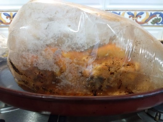 IMG_20190616_111300743