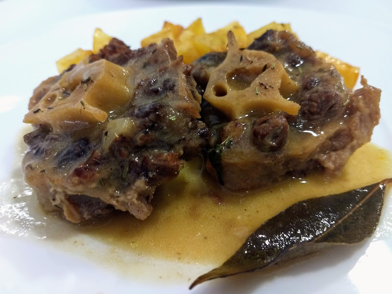 IMG_20191006_130157546