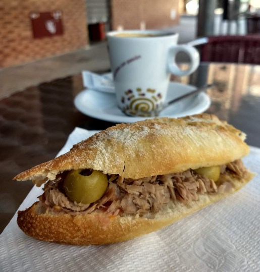 largo camino hacia la normalidad tras el coronavirus